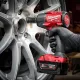 Акумулаторен гайковерт Milwaukee M18 FMTIW2F12-0X/ 18V