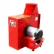 Вентилатор за прах Holzmann FAN4000 /400V