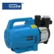 Градинска помпа за вода GÜDE GP 1100.1/ 1100W