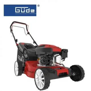 Моторна косачка GÜDE 413.2 R/ 2kW