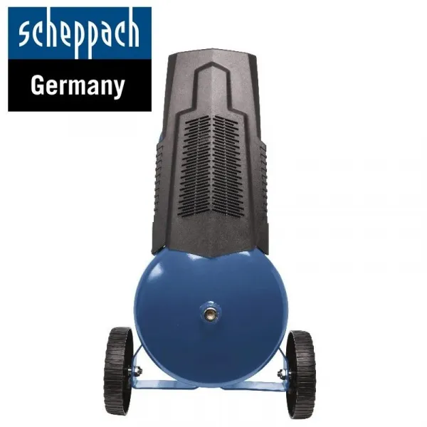 Компресор за въздух Scheppach HC30o/ 1100W