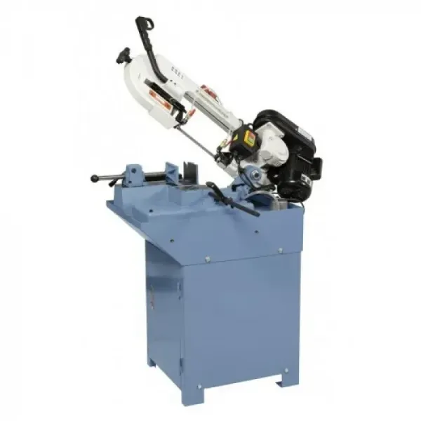 Лентоотрезна машина BERNARDO EBS 150 BC/ 550W/230V