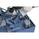 Лентоотрезна машина BERNARDO EBS 150 BC/ 550W/230V