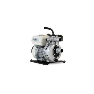 Моторна водна помпа VARI FP20T/ 500 л/мин
