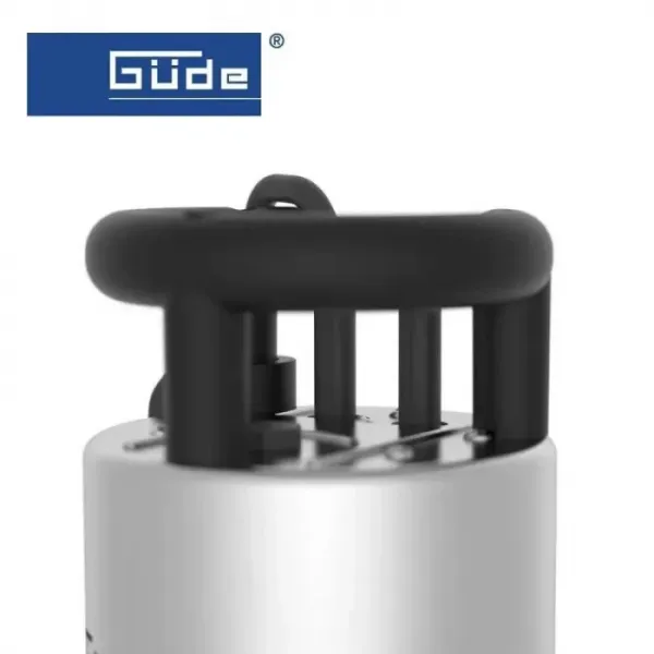 Помпа за мръсна вода GÜDE GS 7502 PI/ 750 W