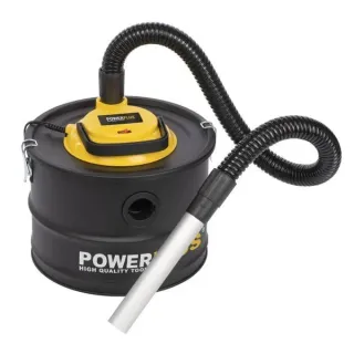 Прахосмукачка за пепел Power Plus POWX3000/ 1000W