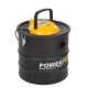 Прахосмукачка за пепел Power Plus POWX3013/ 1600W