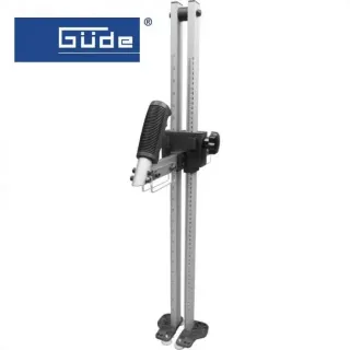 Уред за рязане на гипсокартон GÜDE GGKS/ 12.5 мм