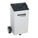 Зарядно - стартерно устройство Elgen DFC-650/ 12/24 V