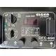Зарядно - стартерно устройство Elgen DFC-650/ 12/24 V