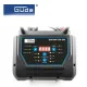 Зарядно устройство за акумулатори GÜDE GDB 24V/ 12V-250